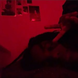 Meet your Posher, Amari